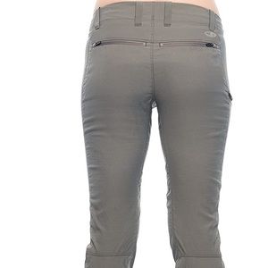 Icebreaker persist size 16 (33) hiking pants